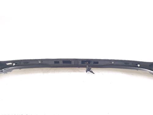 Used Rear spoiler FORD FIESTA VII (HJ, HF) 1.5 ST EcoBoost (200 hp) 29495308