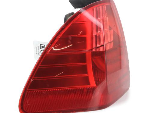 Left taillight BMW 3 Touring (E91) 318 d | BP29198893C34 
