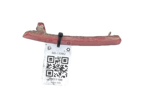 Used Rear bumper right light FIAT PUNTO (188_) 1.2 60 (188.030, .050, .130, .150, .230, .250) (60 hp) 30140903