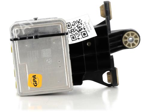 ABS pump BMW 4 Gran Coupe (G26) 420 i | BP24326348M43 