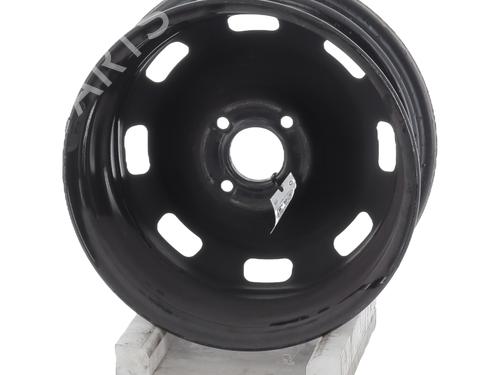 Fælk CITROËN C3 II (SC_) 1.6 VTi 120 | BP31963728C45