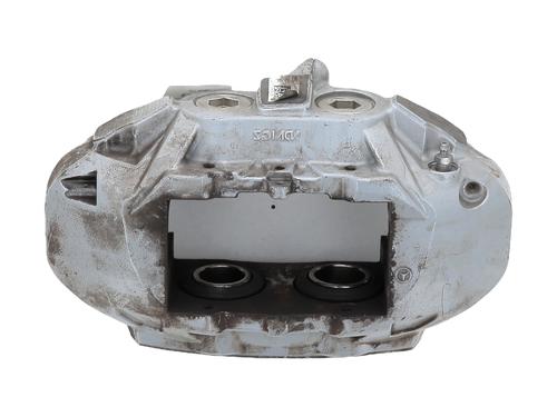 Used Right front brake caliper MERCEDES-BENZ GLC Coupe (C253) AMG 43 4-matic (253.364) (367 hp) 27908827