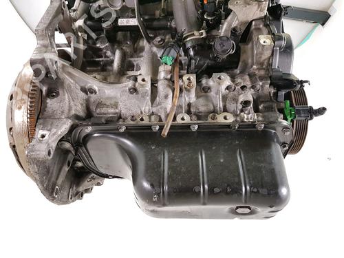 Engine PEUGEOT PARTNER Box Body/MPV 1.6 BlueHDi 100 | BP36898297M1  - Image 12