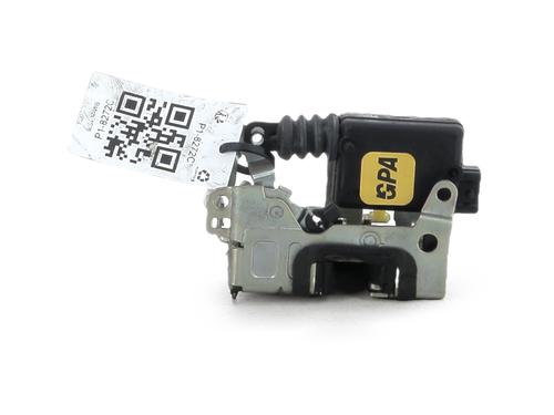 Venstre bagtil lås DACIA SANDERO 1.6 (BS0D, BS0B, BS0F, BS0H) | BP39259532C100 - Image 3