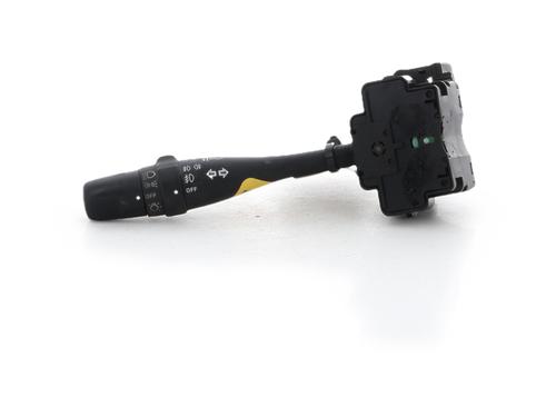 Used Switch Switch NISSAN PICK UP (D22) 2.5 dCi 4WD (133 hp) 36210952 36210952