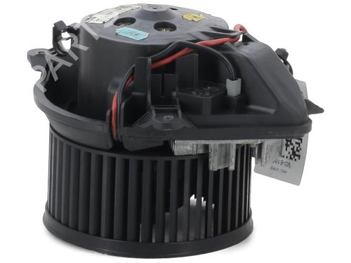 Heater blower motor PEUGEOT 406 Coupe (8C) 2.0 16V | BP29232012M62 