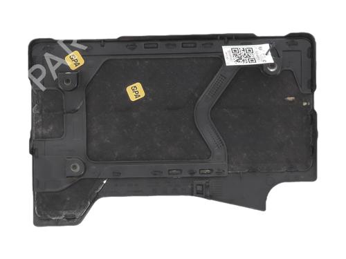 Upper protection CITROËN C3 AIRCROSS II (2R_, 2C_) 1.2 PureTech 110 (2RHNZB, 2RHNZW, 2RHNPX, 2RHNPJ) | BP38007763M93 - Image 2