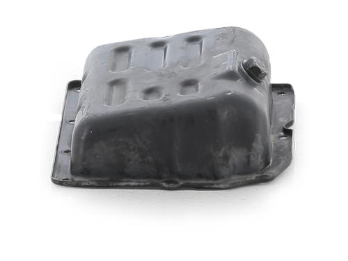 Oliebundkar HYUNDAI i10 II (BA, IA) 1.0 | BP30982587M115