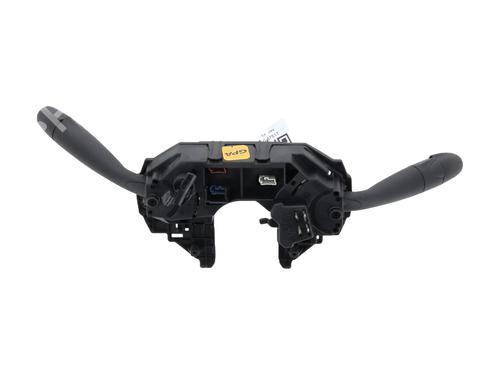 Switch CITROËN C4 I (LC_)  | BP26189789I30 