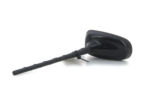 Antenne/Base VW POLO VI (AW1, BZ1, AE1) 1.0 TSI (95 hp) 29932323
