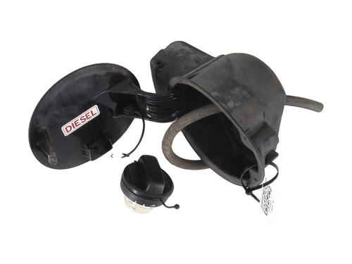Fuel flap HONDA FR-V (BE) 2.2 i CTDi (BE5) | BP27248229C131