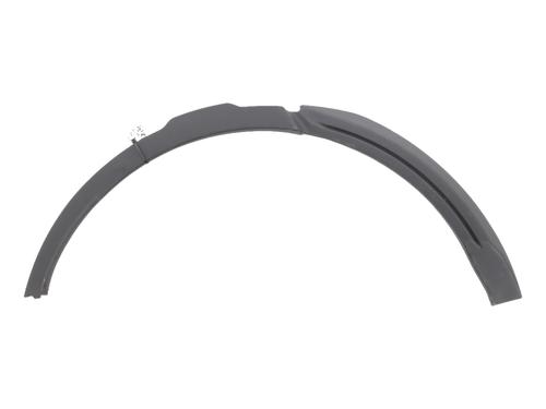 rear-right-wheel-arch-trim-land-rover-range-rover-evoque-l538-2011-2012-2013-2014-2015-2016-2017-2018-2019-36252142 main image