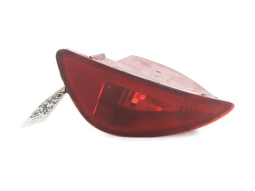 Used Rear bumper right light RENAULT CLIO III (BR0/1, CR0/1) [2005-2014]  28008196