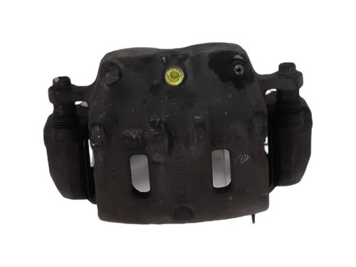 Used Left front brake caliper CHEVROLET CAPTIVA (C100, C140) 2.2 D (163 hp) 27906670