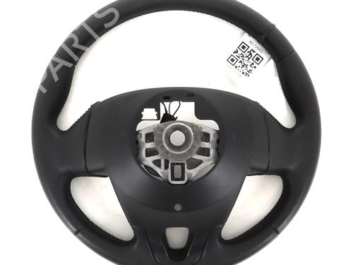 Steering wheel RENAULT MEGANE III Hatchback (BZ0/1_, B3_) 1.9 dCi (BZ0N, BZ0J) | BP28310872C49 