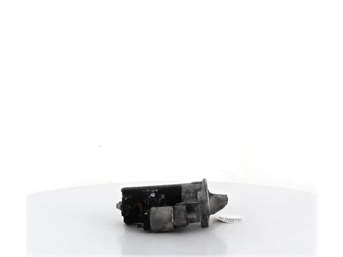 Startmotor Startmotor 39087117 39087117