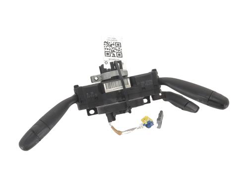 Switch PEUGEOT 206+ (2L_, 2M_) 1.4 HDi eco 70 | BP31749828I30 