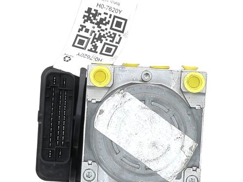 ABS pump RENAULT MEGANE IV Hatchback (B9A/M/N_) 1.6 dCi 130 (B9A4) | BP31058078M43 