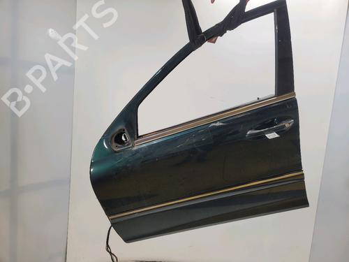 Used Left front door MERCEDES-BENZ C-CLASS T-Model (S203) C 220 CDI (203.208) (150 hp) 30474987