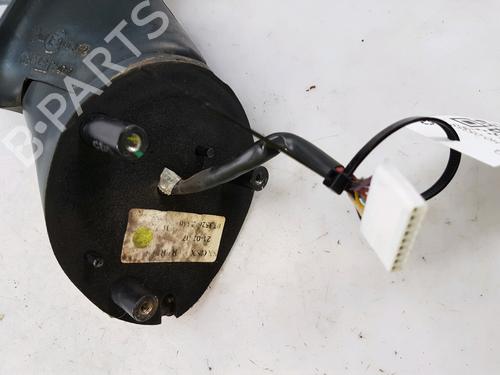 Left mirror FIAT MULTIPLA (186_) 1.9 JTD (186AXE1A) | BP13671843C26 