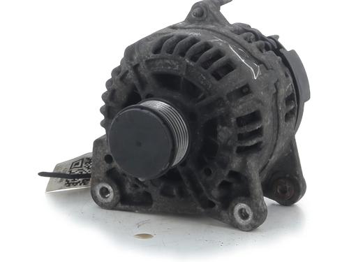 Alternatore RENAULT CLIO III (BR0/1, CR0/1) 1.5 dCi (BR17, CR17) (86 hp) 31797690
