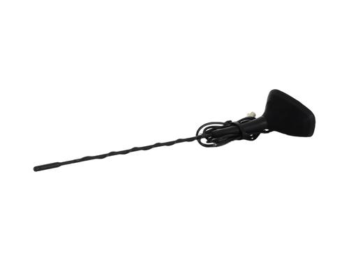 Used Antenna/Base RENAULT MEGANE III Hatchback (BZ0/1_, B3_) 1.5 dCi (BZ09, BZ0D, BZ1W, BZ29, BZ14) (110 hp) 31079897