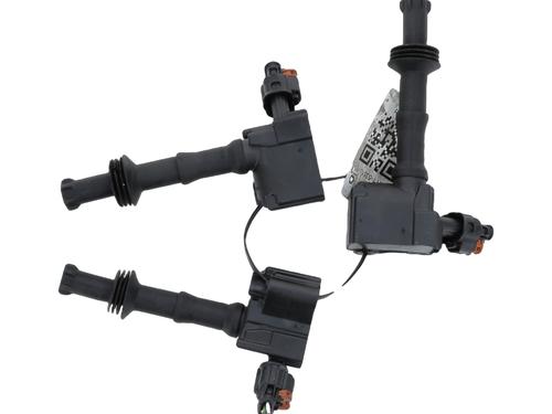 Ignition coil PEUGEOT 308 II (LB_, LP_, LW_, LH_, L3_) 1.2 THP 110 | BP30093663M94