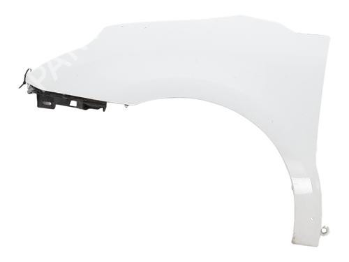 left-front-fenders-citroen-c4-i-lc_-2004-2005-2006-2007-2008-2009-2010-2011-2012-2013-2014-32460328 main image