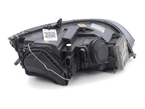 Left headlight AUDI TT (8J3) 2.0 TFSI | BP39941947C28 - Image 2