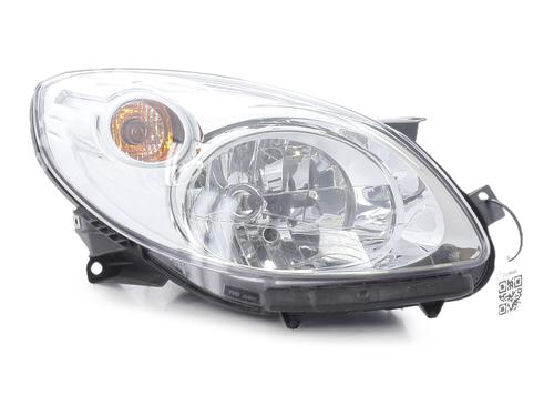 Used Right headlight Right headlight 38947471 38947471