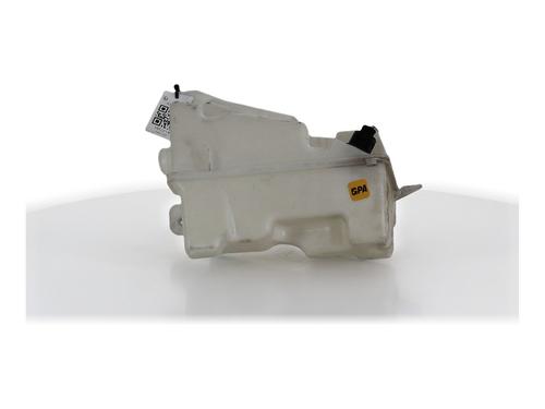 windscreen-washer-tank-vw-golf-vii-5g1-bq1-be1-be2-2012-2013-2014-2015-2016-2017-2018-2019-2020-2021-37256711 main image