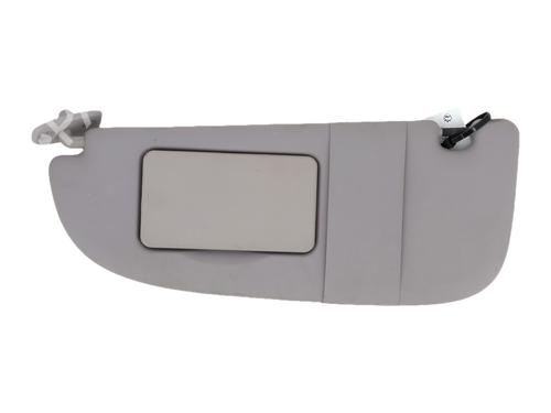 Used Left sun visor Left sun visor 36898442 36898442