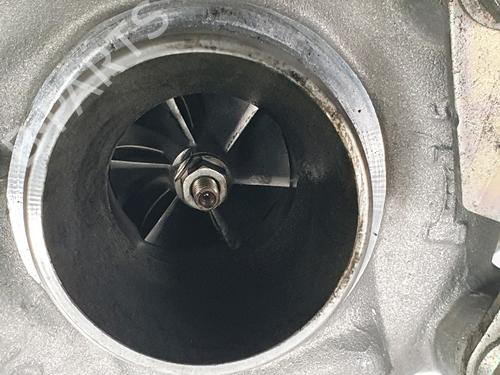 Engine PEUGEOT PARTNER Tepee  | BP35999431M1  - Image 7