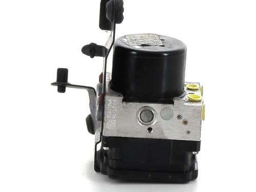 Pompe ABS RENAULT MEGANE III Coupe (DZ0/1_) 1.5 dCi (DZ09, DZ0D, DZ1F, DZ1G, DZ14, DZ29) | BP30558675M43 