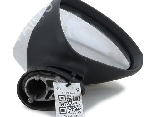 Right mirror SEAT IBIZA IV (6J5, 6P1) 1.2 TSI | BP29218086C27 
