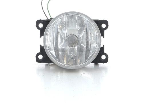 Faro Antiniebla delantero izquierdo PEUGEOT 208 I (CA_, CC_) 1.6 BlueHDi 100 (100 hp) 32401764