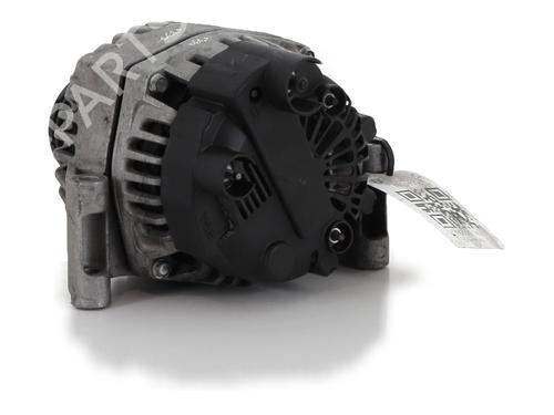 Alternator FIAT QUBO (225_) | BP28573458M7