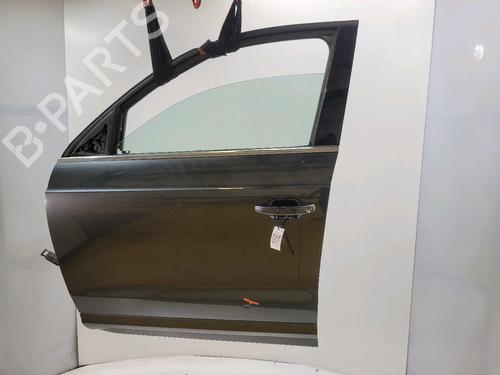 left-front-door-audi-q3-8ub-8ug-2011-2012-2013-2014-2015-2016-2017-2018-2019-2020-36946161 main image