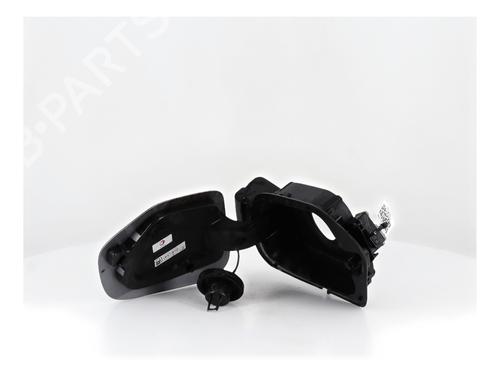 Tankklappe für Tankklappe PEUGEOT 208 II (UB_, UP_, UW_, UJ_) 1.2 PureTech 75 (75 hp) 34457754 34457754