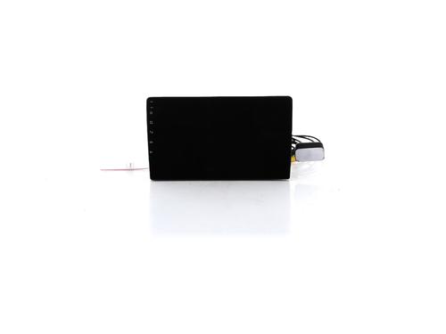 Used Radio Radio 39087309 39087309