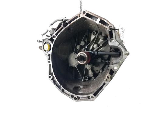 Gearbox NISSAN NV200 Van 1.5 dCi 110 (M20, M20N, M20M) | BP20142146M3 