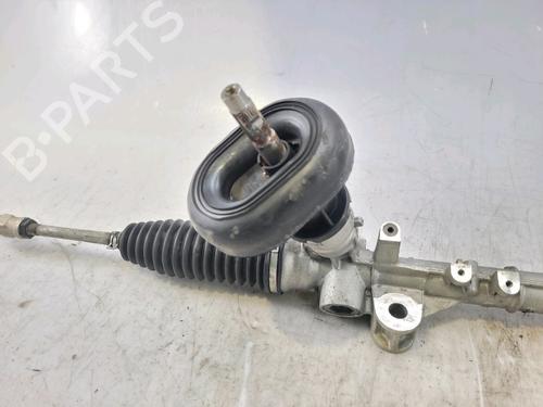 Lenkgetriebe RENAULT CAPTUR II (HF_) E-TECH 145 (HFMU) | BP19702537M22 