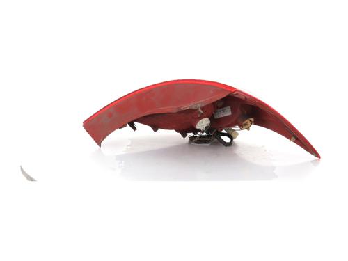Left taillight SUZUKI SWIFT IV (FZ, NZ) 1.2 (AZH412, ZC72S) | BP37017004C34 - Image 4