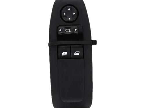 Used Left front window switch Left front window switch 39394795 39394795