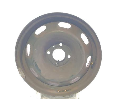Used Rim PEUGEOT 1007 (KM_) 1.4 HDi (68 hp) 29381194