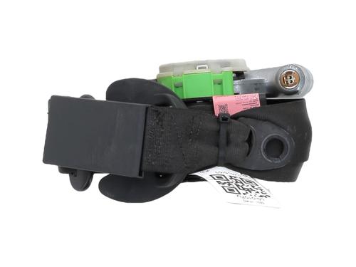 Used Front right belt tensioner KIA VENGA (YN) [2010-2019]  28333119