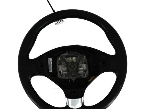 Used Steering wheel PEUGEOT 5008 (0U_, 0E_) 2.0 HDi 150 / BlueHDi 150 (150 hp) 19786798