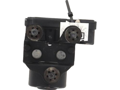 ABS pump SEAT ALTEA (5P1)  | BP26198531M43 