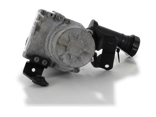 Steering pump CITROËN C4 I (LC_) 1.6 HDi | BP28505318M99
