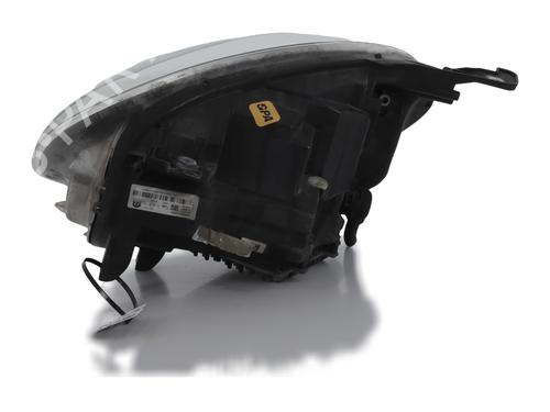 Right headlight FIAT 500X (334_) 1.0 (334.AXN1B) | BP29110982C29 